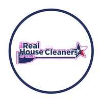 The Real House Cleaners of Texas 