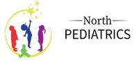 North Pediatrics