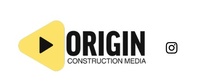 Origin Construction Media