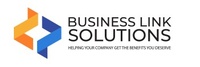 Business Link Solutions
