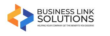 Business Link Solutions