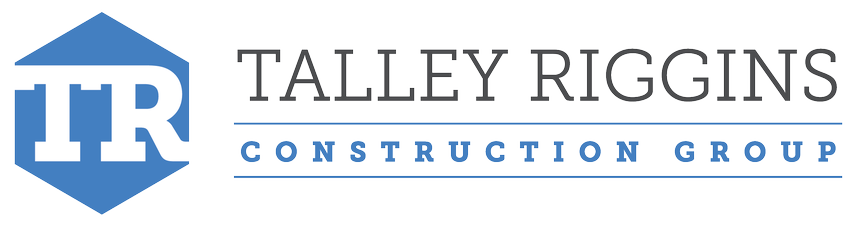 Talley Riggins Construction Group
