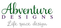 ABVENTURE DESIGN