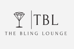 The Bling Lounge