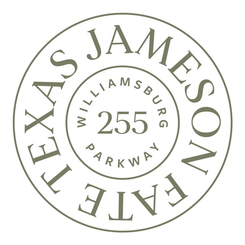 Gallery Image Jameson%20Texas%20Logo.jpg