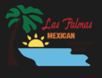 Las Palmas Mexican Restaurante