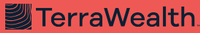 TerraWealth LLC