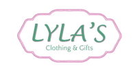 Lyla's Clotting & Gifts