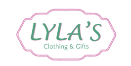 Lyla's Clotting & Gifts