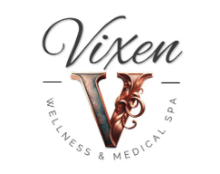 Vixen Wellness & Medical Spa