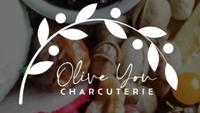  Olive You Charcuterie