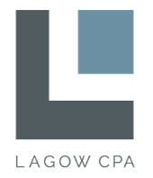 Lagow CPA, LLC