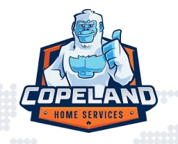 Copeland Home Services