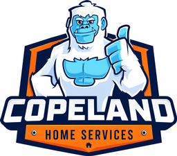 Copeland Home Services Copeland Home Services