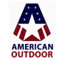 American Outdoors, LLC