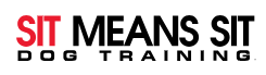 Sit Means Sit Dog Training - East Texas Sit Means Sit Dog Training - East Texas