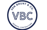 Van Brunt & Company