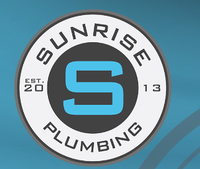 Sunrise Plumbing