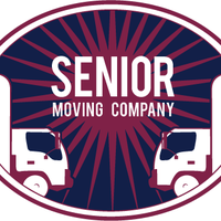 Senior Moving Company