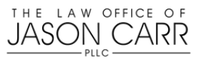 The Law Office of Jason Carr, PLLC