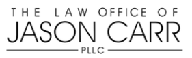 The Law Office of Jason Carr, PLLC