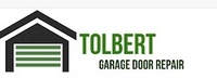 Tolbert Garage Door