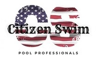 Citizen Swim 