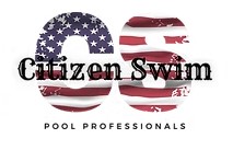 Citizen Swim 