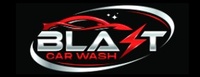 Blast Car Wash 