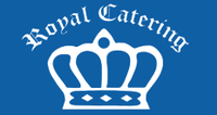 Royal Catering, Inc