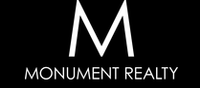 Monument Realty - Shelby Mynar