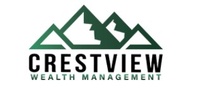 Crestview Wealth Management