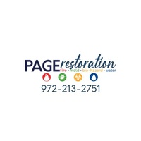 Page Restoration