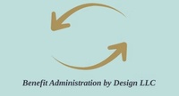 Benefit Administration By Design LLC