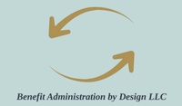 Benefit Administration By Design LLC