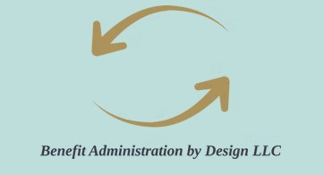 Benefit Administration By Design LLC