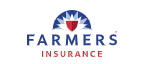 Kristopher Vancil Agency - Farmer's Inaurance