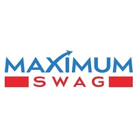 Maximum Swag