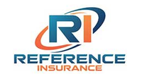 Reference Insurance