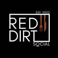 Red Dirt Social