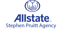 Stephen Pruitt Allstate Insurance