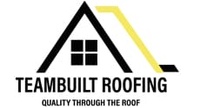 Teambuilt Roofing