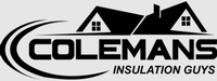 Coleman's Insulation Guys