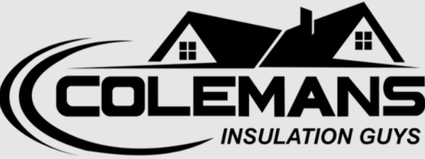 Coleman's Insulation Guys