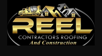 Reel Construction and Concrete