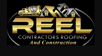 Reel Construction and Concrete