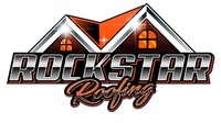 Rockstar Roofing