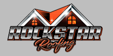 Rockstar Roofing Rockstar Roofing