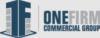 Onefirm Commercial Group