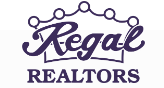 Regal Realtors - Shelly Ruggiano